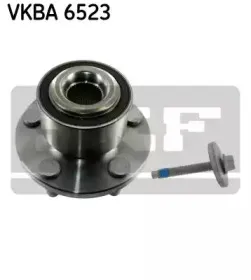 skf-vkba6523
